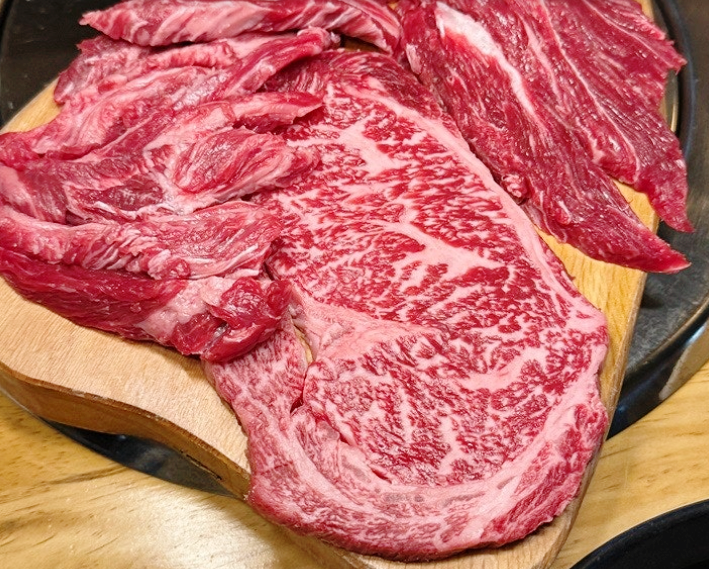 신사정육식당반포서래점 이미지