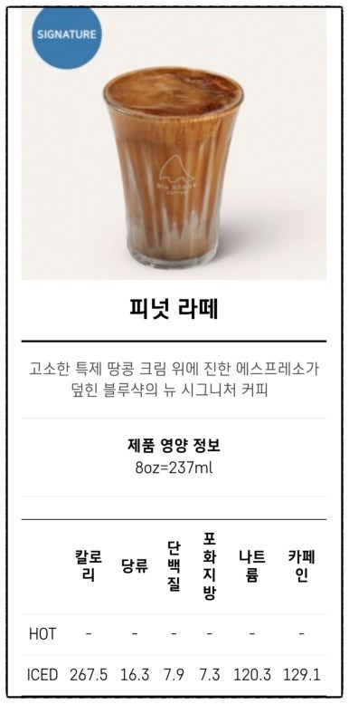 블루샥 하동점 이미지