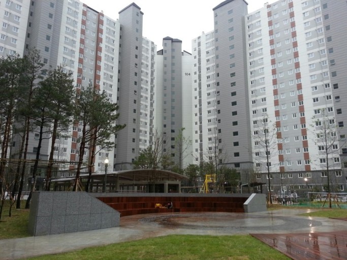 (주)화성산업 이미지