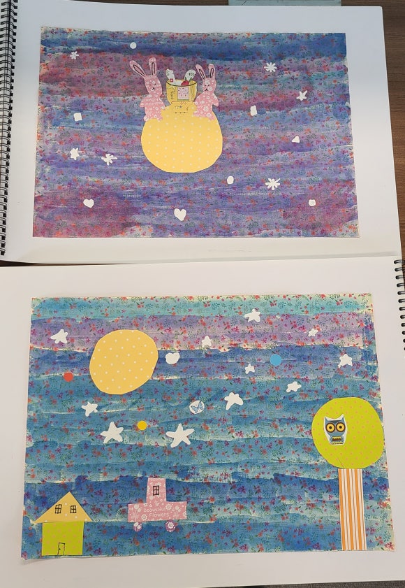 정예술문화교육개발원 이미지