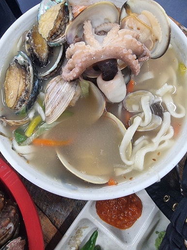 싱싱수산2 이미지