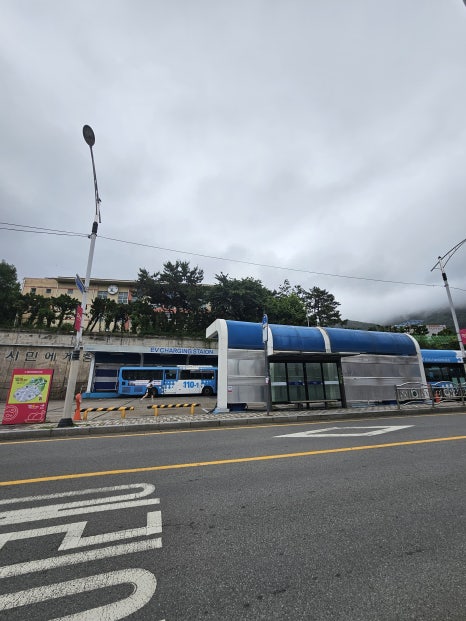 수라축산 이미지