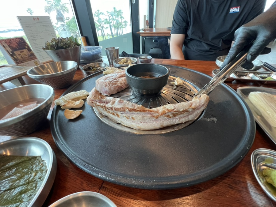 제주몽 사진 3