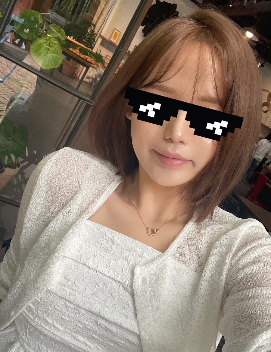 로지헤어샵 이미지