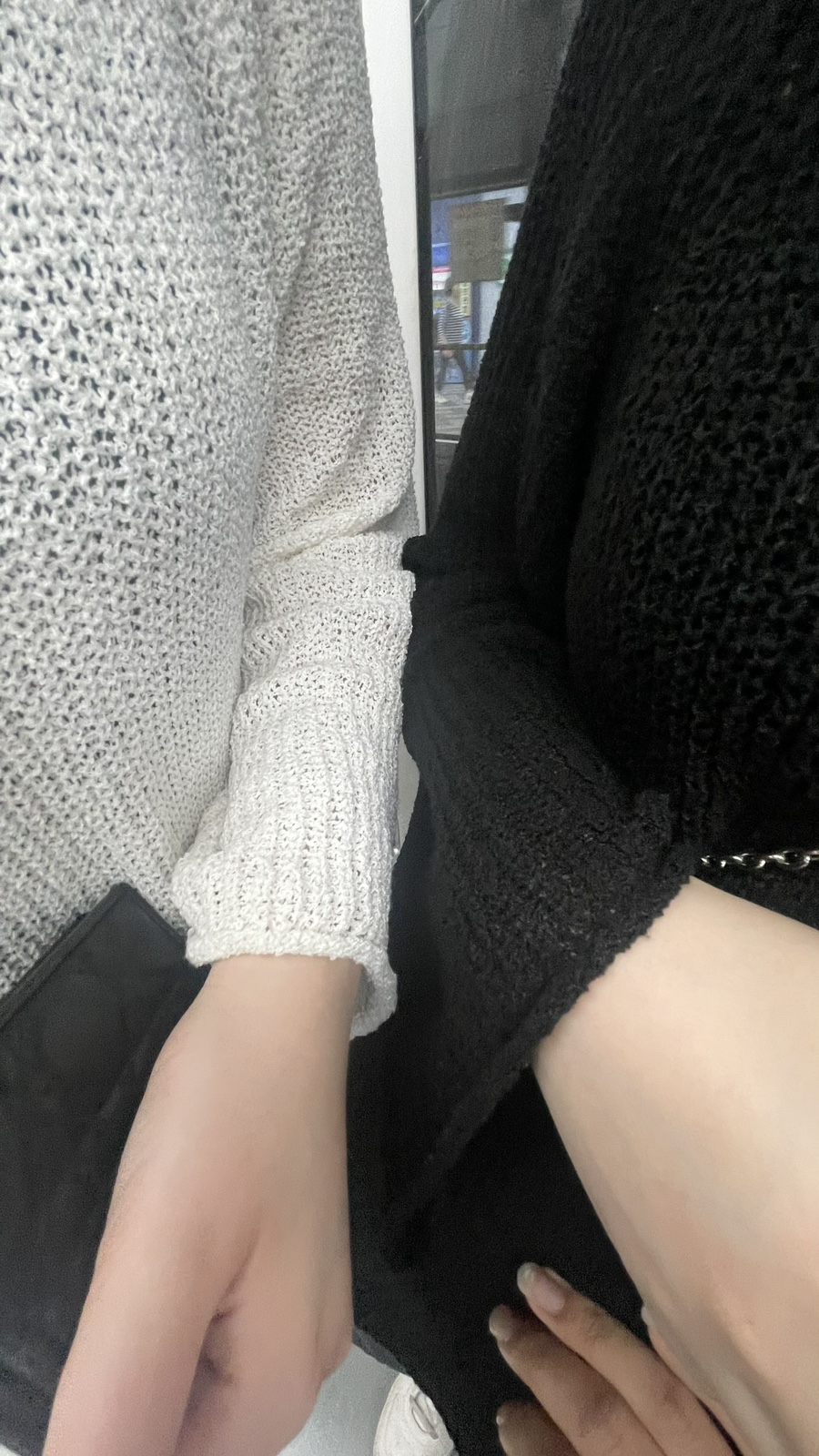 린케밥 이미지
