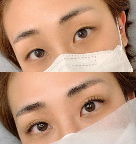 아바드(AVAD)뷰티 스튜디오 이미지