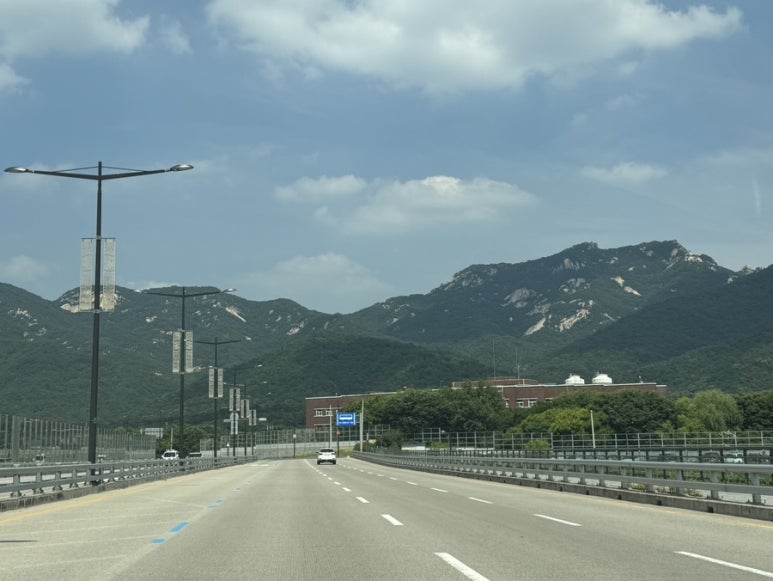 (주)세스크멘슬 이미지
