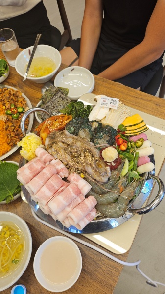연희네숯불구이 이미지