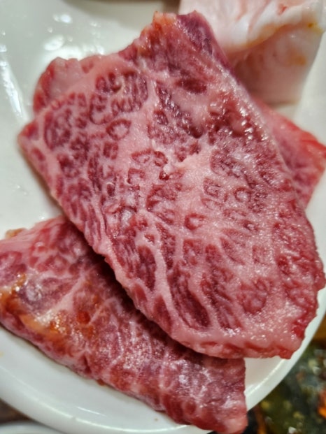 태양정육점 이미지
