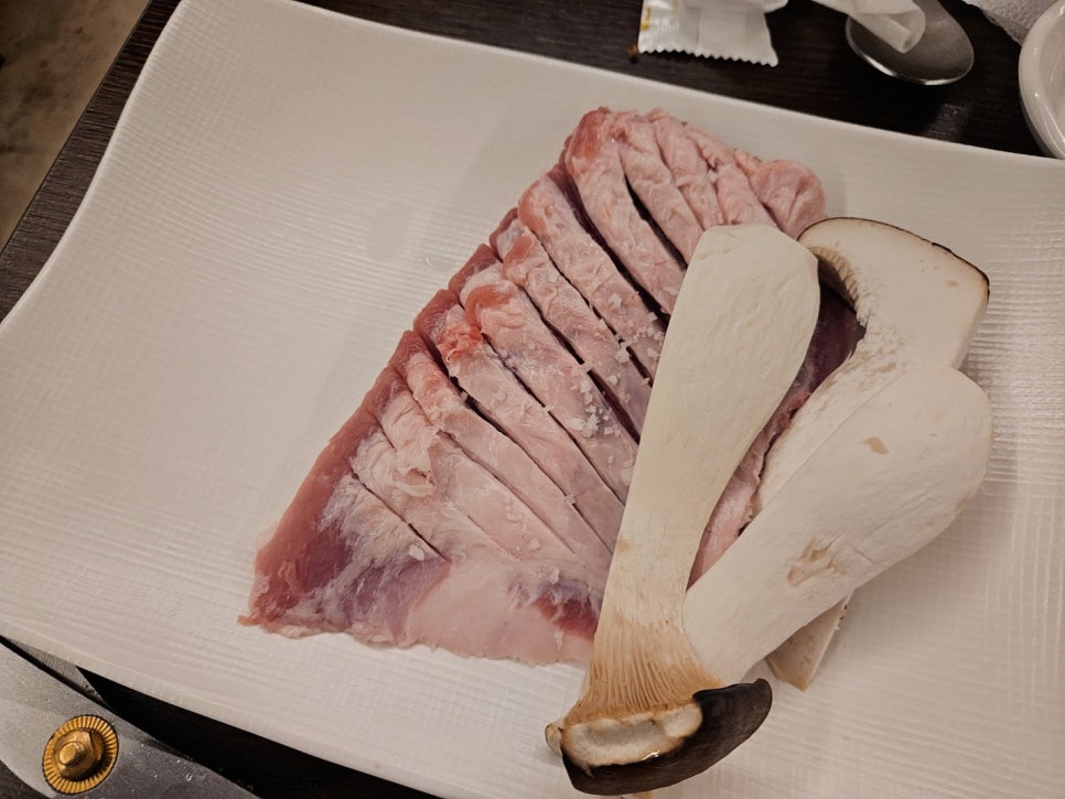대구상회 이미지