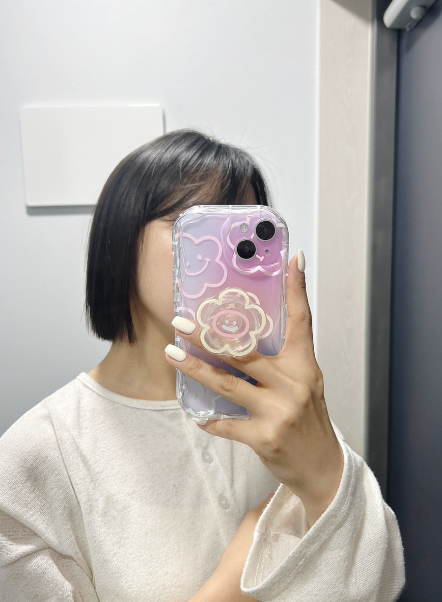로이드밤 구월힐캐슬점 이미지