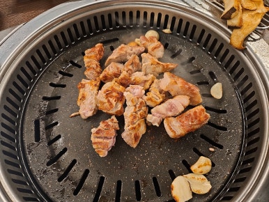 용성상회 이미지
