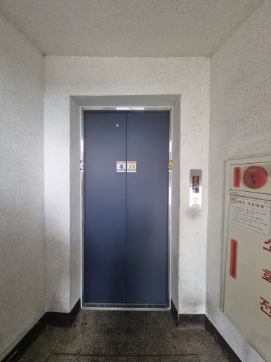 경상여자고등학교 이미지