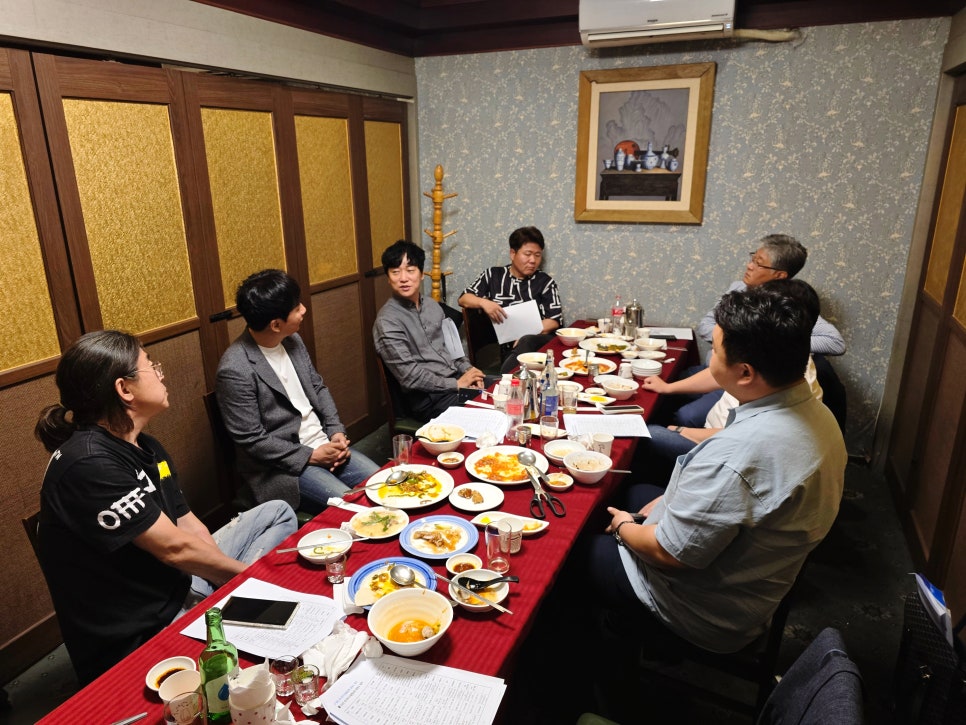 건뷰티 이미지