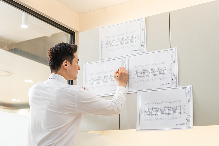 지인 주식회사 이미지