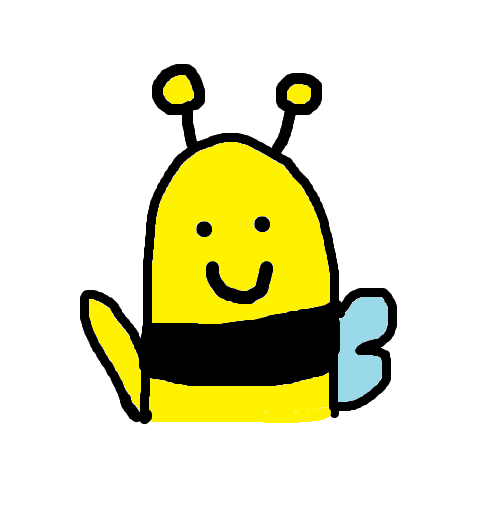에스라인휘트니스 이미지