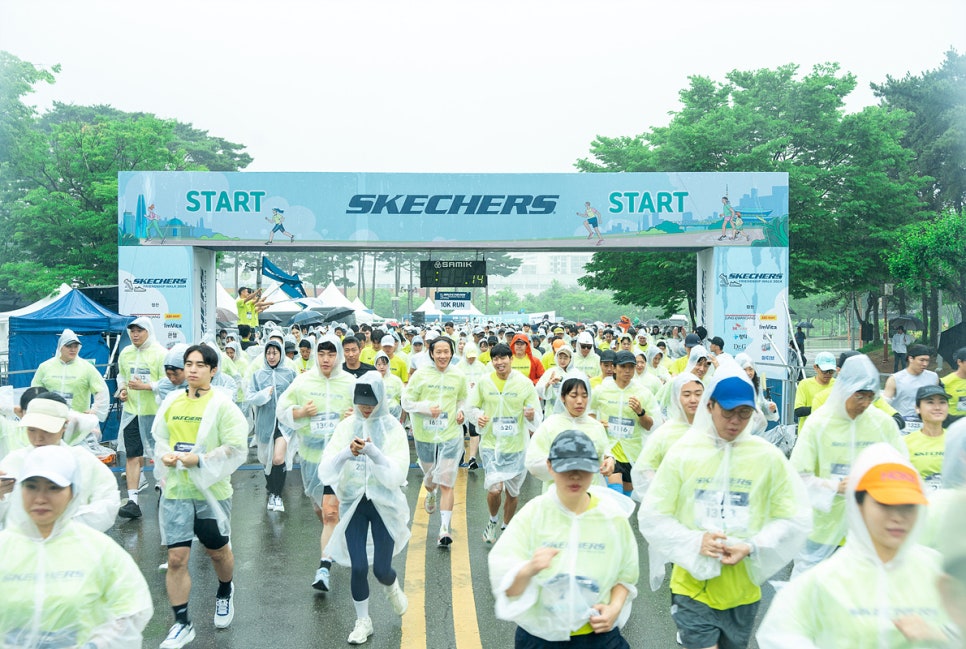 슬립워크 이미지