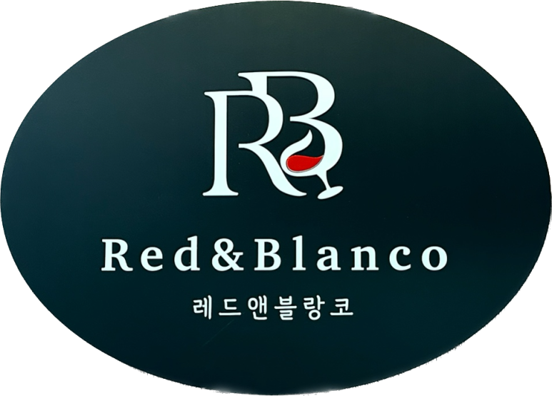 블랑 앤 블랑 이미지