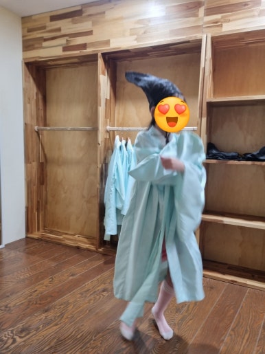 한숲기획 이미지