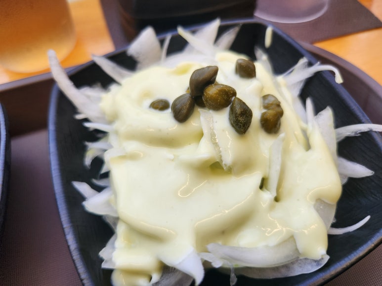 연어참잘하는집 이미지