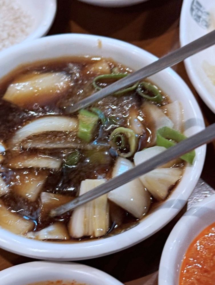 고반식당이수역점 이미지