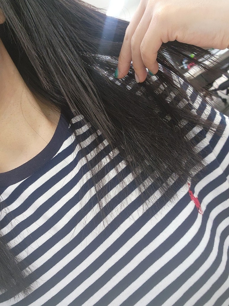 한민헤어 이미지