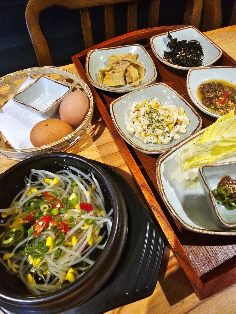 정주집 이미지