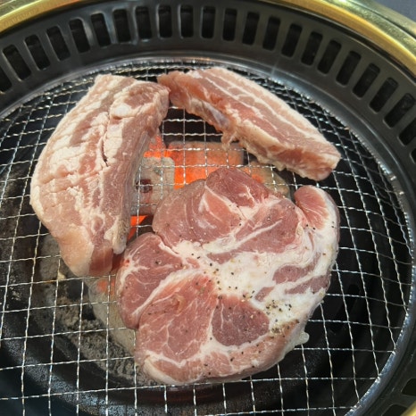 청년제빵소 이미지