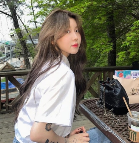 오빠네살롱 이미지