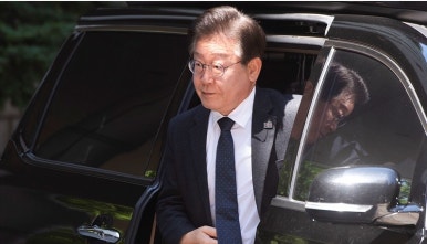 예대전자담배 이미지