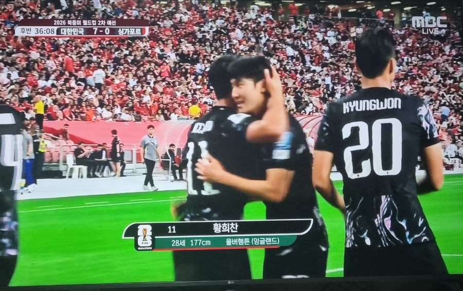 노모어피자양주 이미지