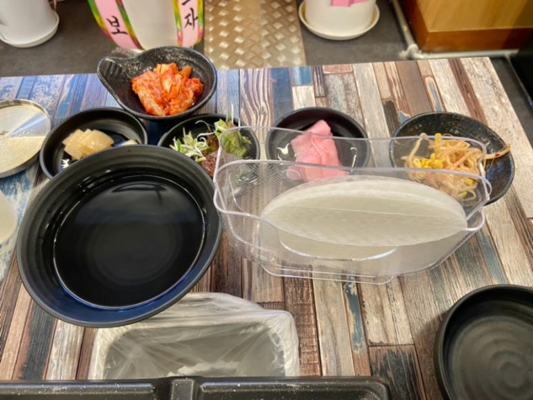 월남대패 이미지