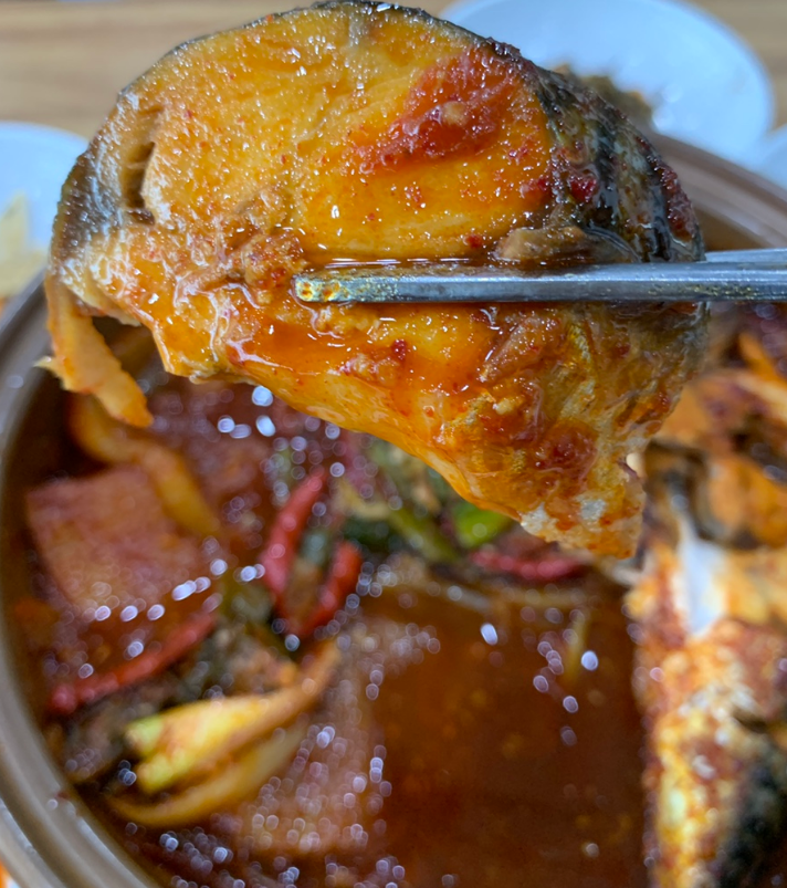 속초식당 이미지