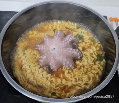 세양수산 이미지