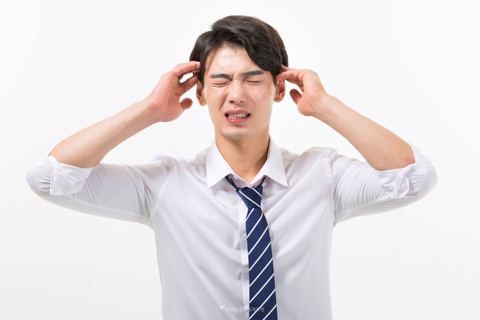대구삼성신경과의원 이미지