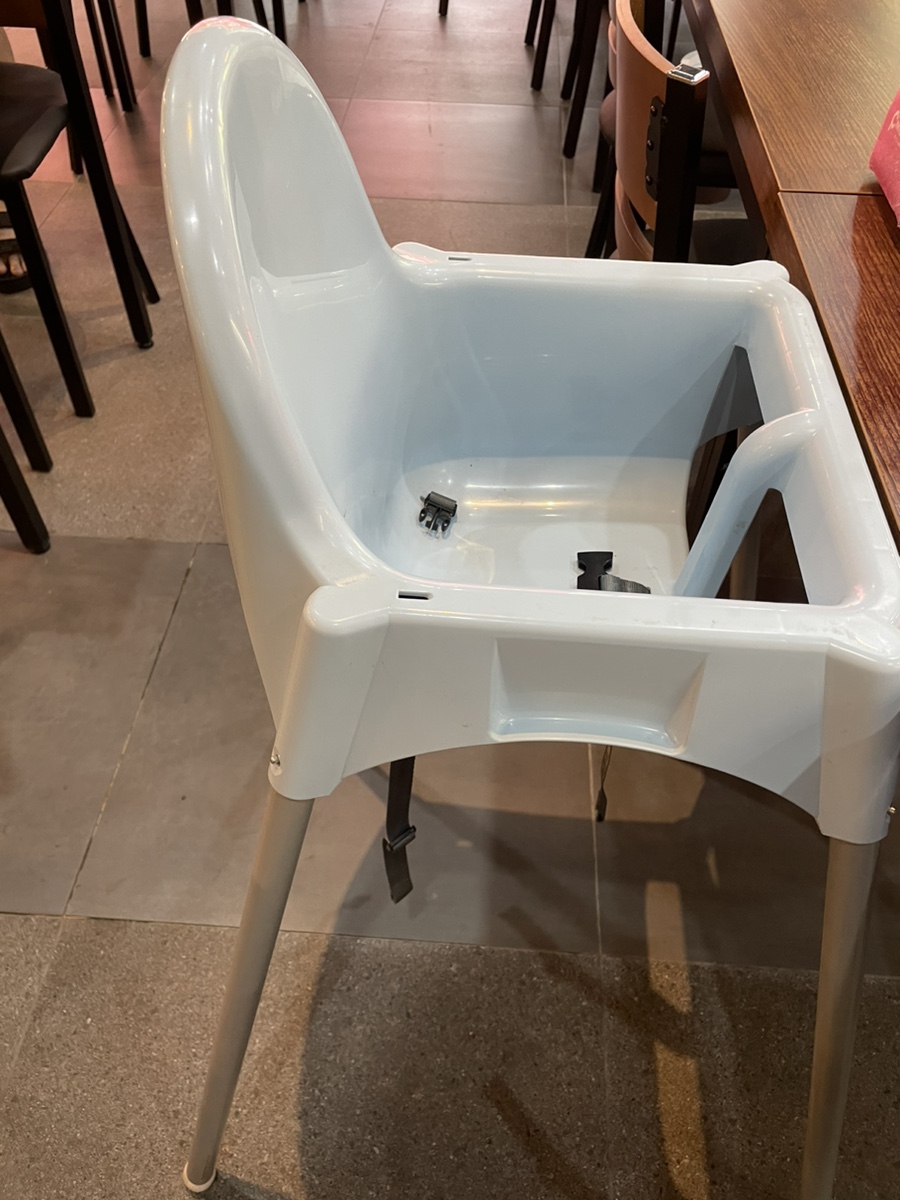 한식뷔페강사부 이미지