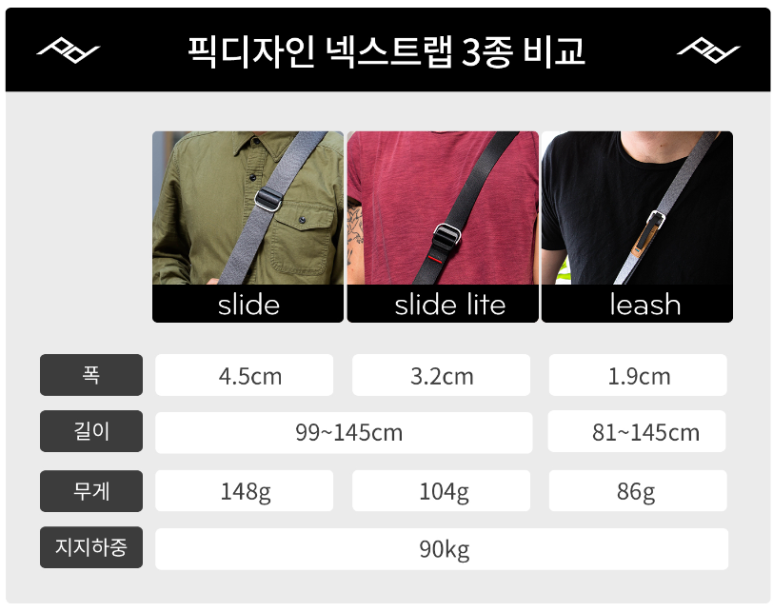 픽디자인 이미지