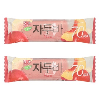 리치노래바 이미지