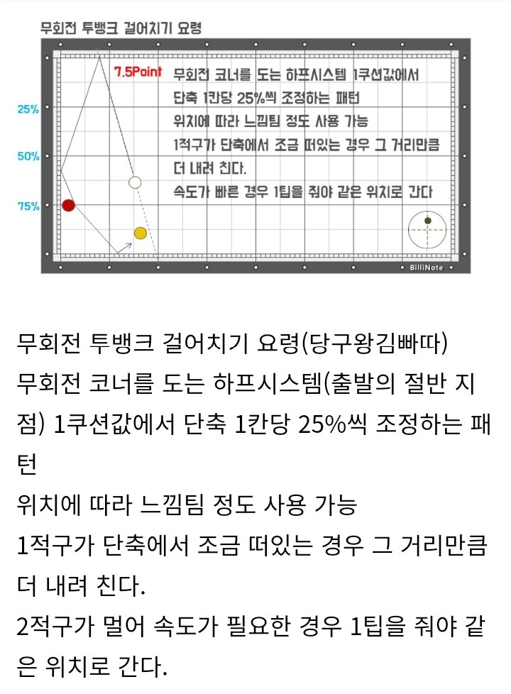 테마당구클럽 이미지