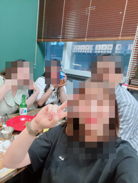 치킨다움 이미지