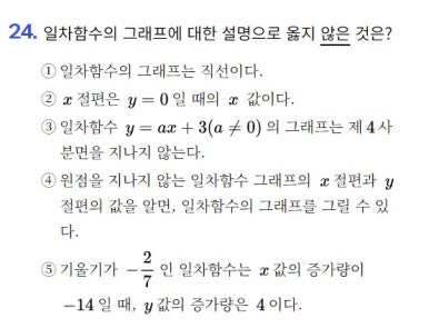 경민중학교 이미지