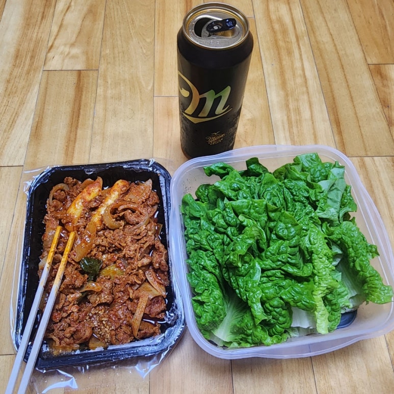 화끈한형제들 이미지