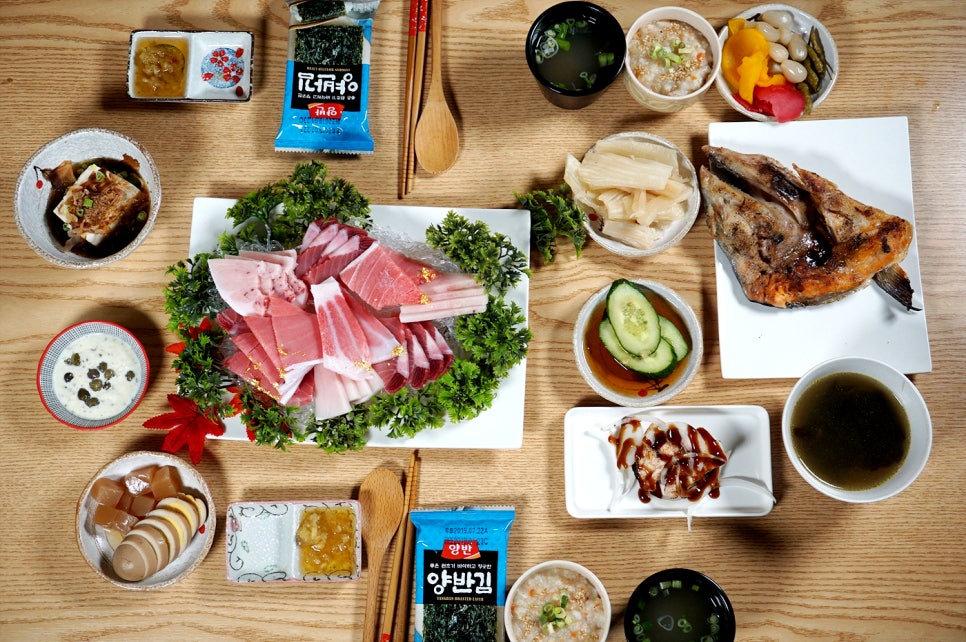 담락 이미지