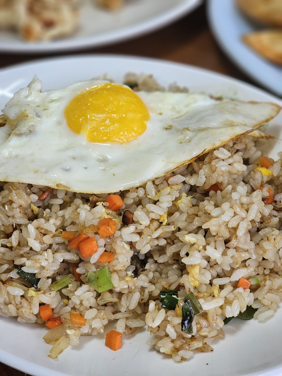 일억식당 이미지