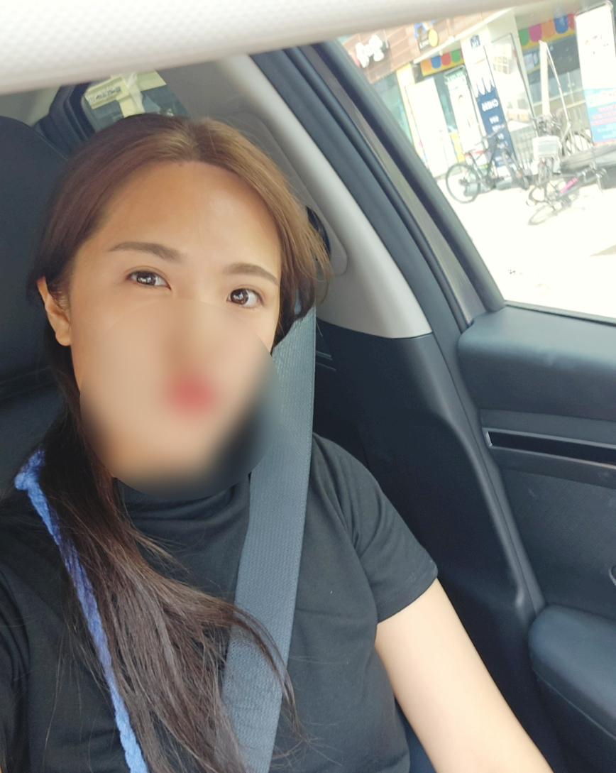 슈가앤라인 이미지