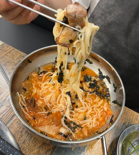 형제2층집 이미지