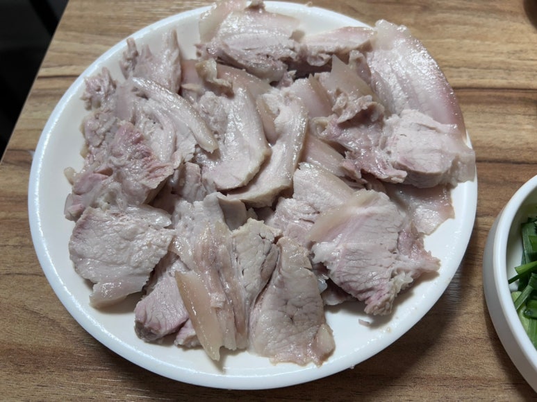 군위통닭식당 이미지