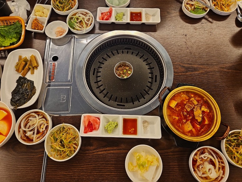 용성상회 이미지
