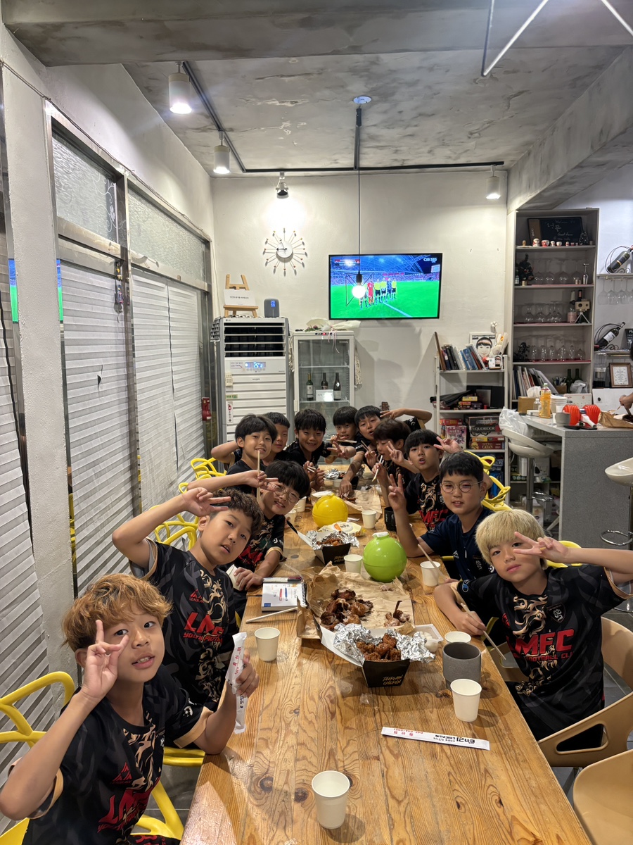 엄브로제천 이미지