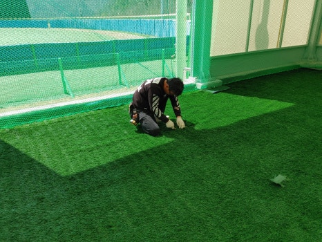 (주)미도 이미지